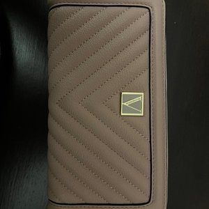 Victoria’s Secret wallet